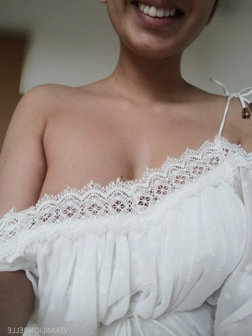 Aerbelle [ vermilionbelle ] Onlyfans leaked photo 13384962 on Hotleaks.tv