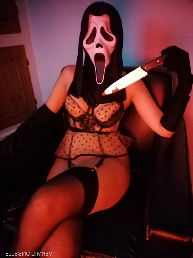 Aerbelle [ vermilionbelle ] Onlyfans leaked photo 13385049 on Hotleaks.tv