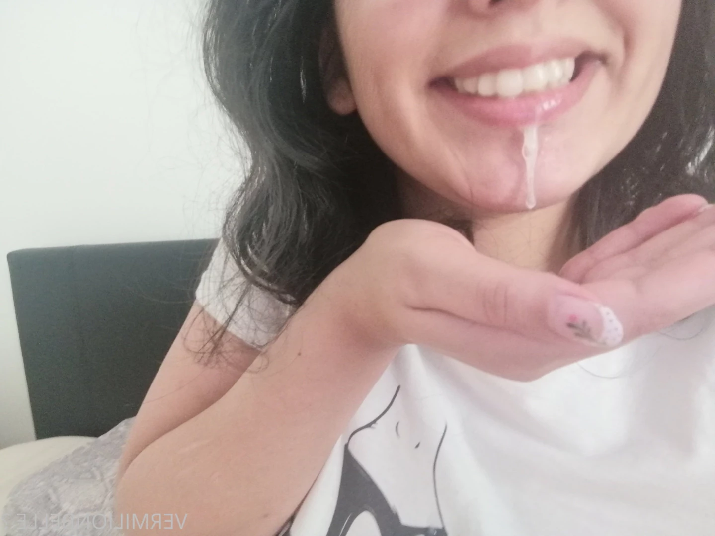 Aerbelle [ vermilionbelle ] Onlyfans leaked photo 14439679 on Hotleaks.tv