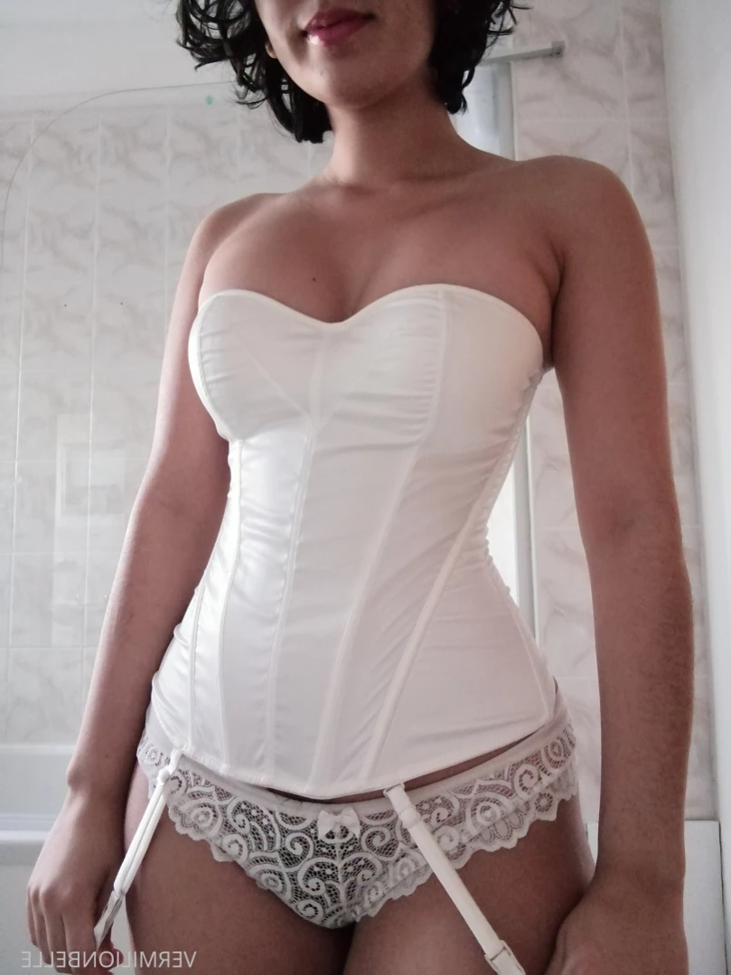 Aerbelle [ vermilionbelle ] Onlyfans leaked photo 14981374 on Hotleaks.tv