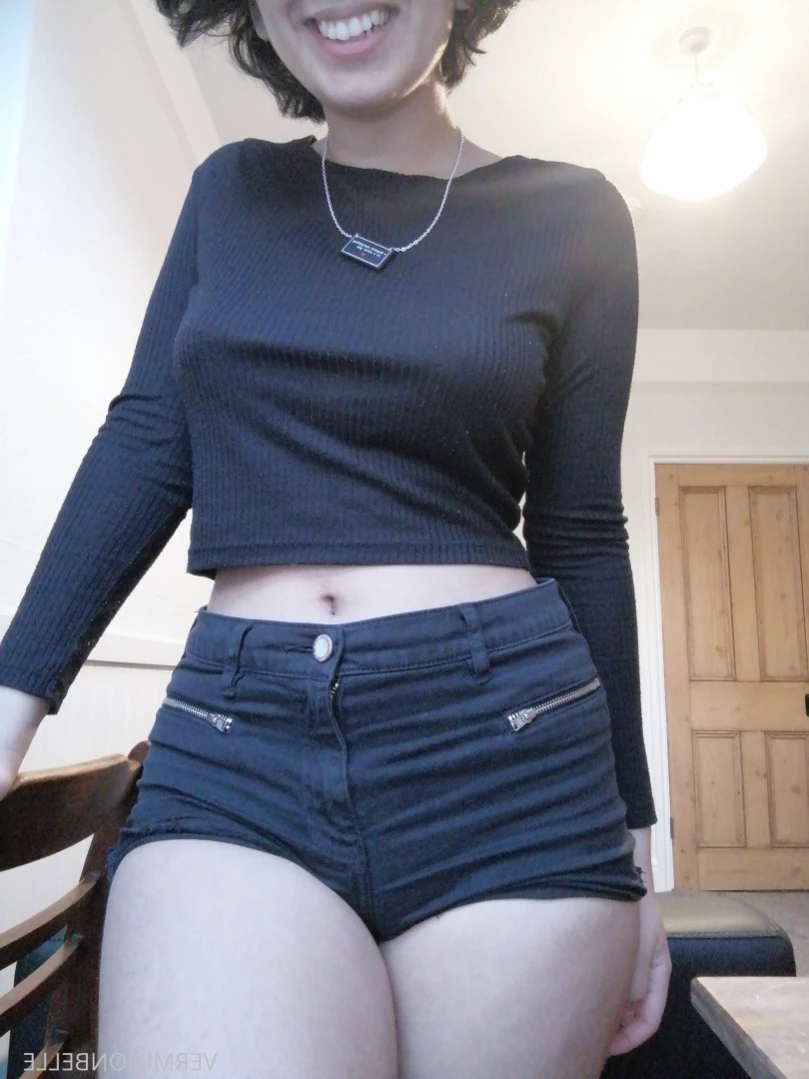 Aerbelle [ vermilionbelle ] Onlyfans leaked photo 15189395 on Hotleaks.tv