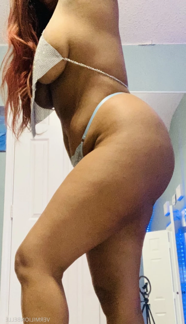 Aerbelle [ vermilionbelle ] Onlyfans leaked photo 15573761 on Hotleaks.tv