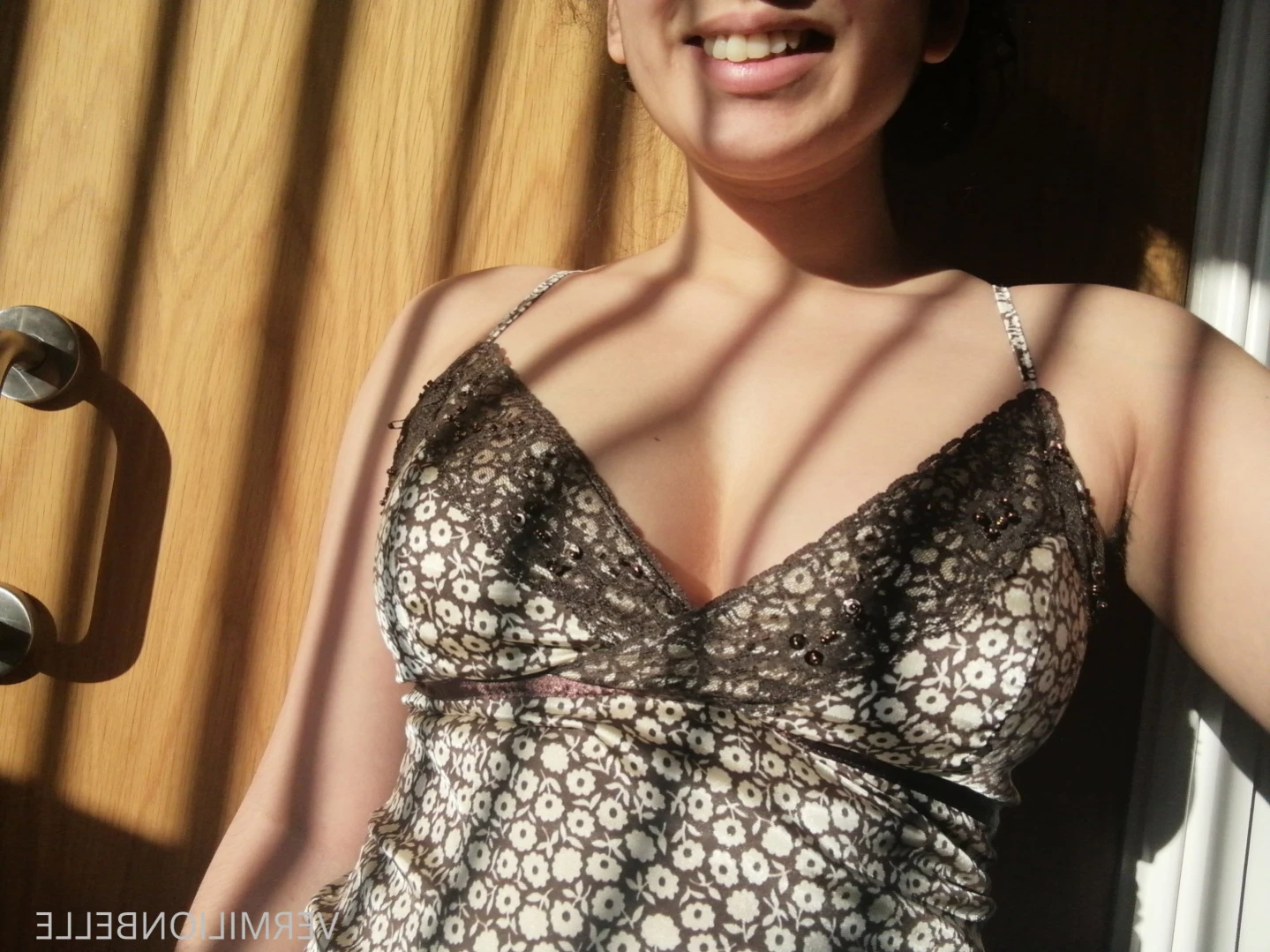 Aerbelle [ vermilionbelle ] Onlyfans leaked photo 15573762 on Hotleaks.tv