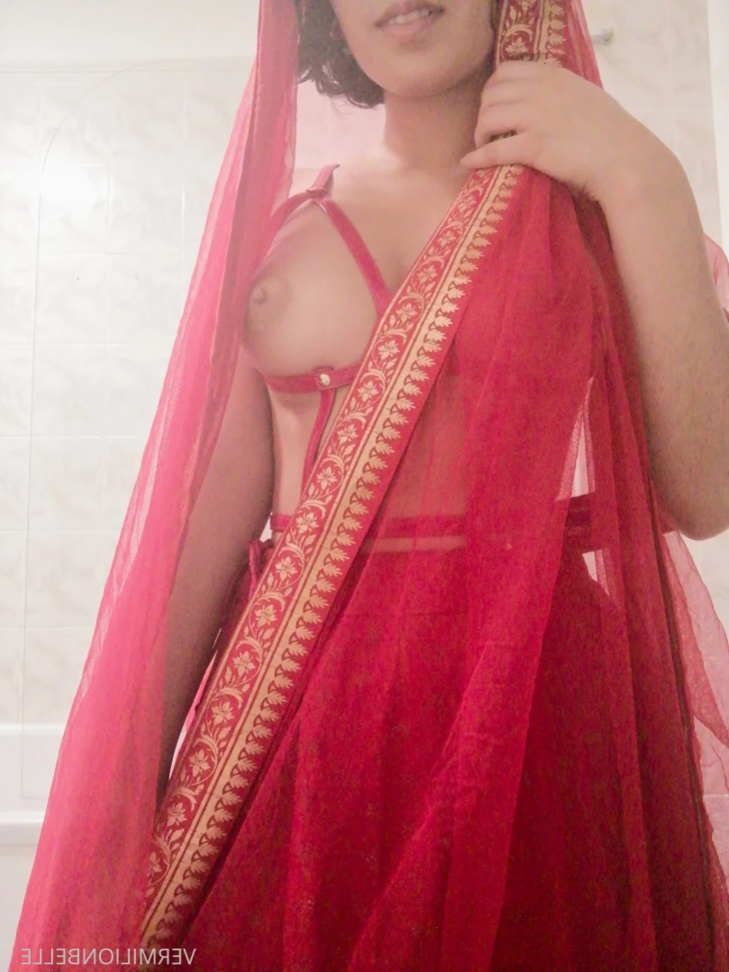 Aerbelle [ vermilionbelle ] Onlyfans leaked photo 15573820 on Hotleaks.tv