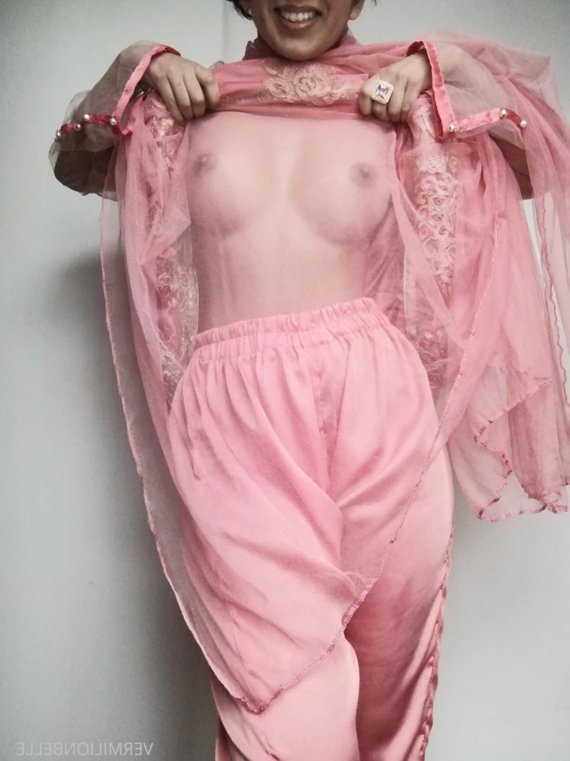 Aerbelle [ vermilionbelle ] Onlyfans leaked photo 15573823 on Hotleaks.tv
