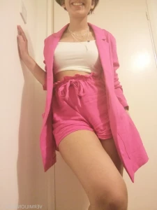 15573825