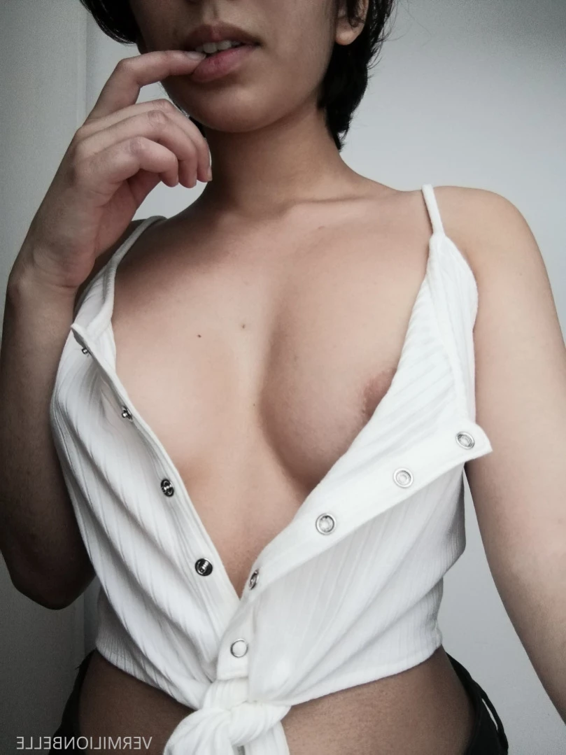 Aerbelle [ vermilionbelle ] Onlyfans leaked photo 15808666 on Hotleaks.tv