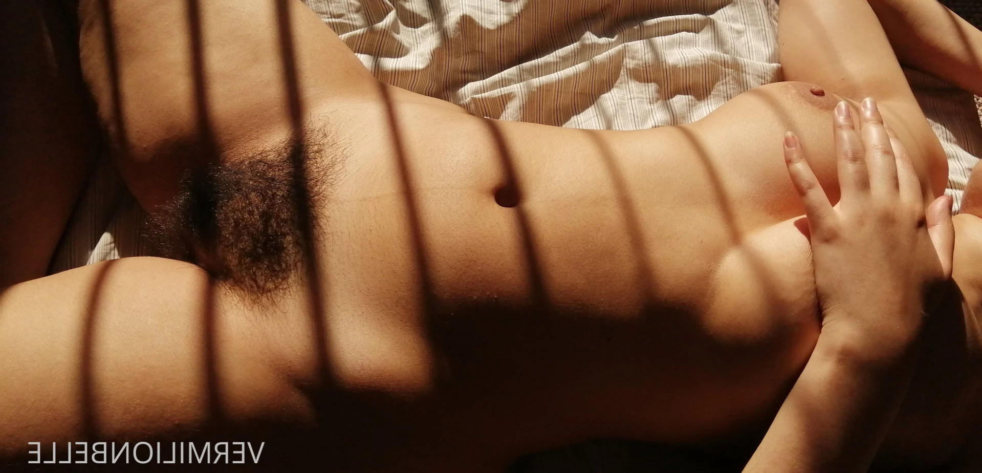 Aerbelle [ vermilionbelle ] Onlyfans leaked photo 15883055 on Hotleaks.tv