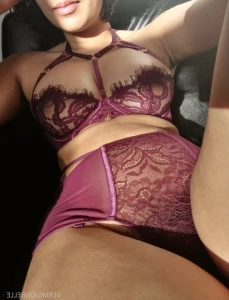 16133622
