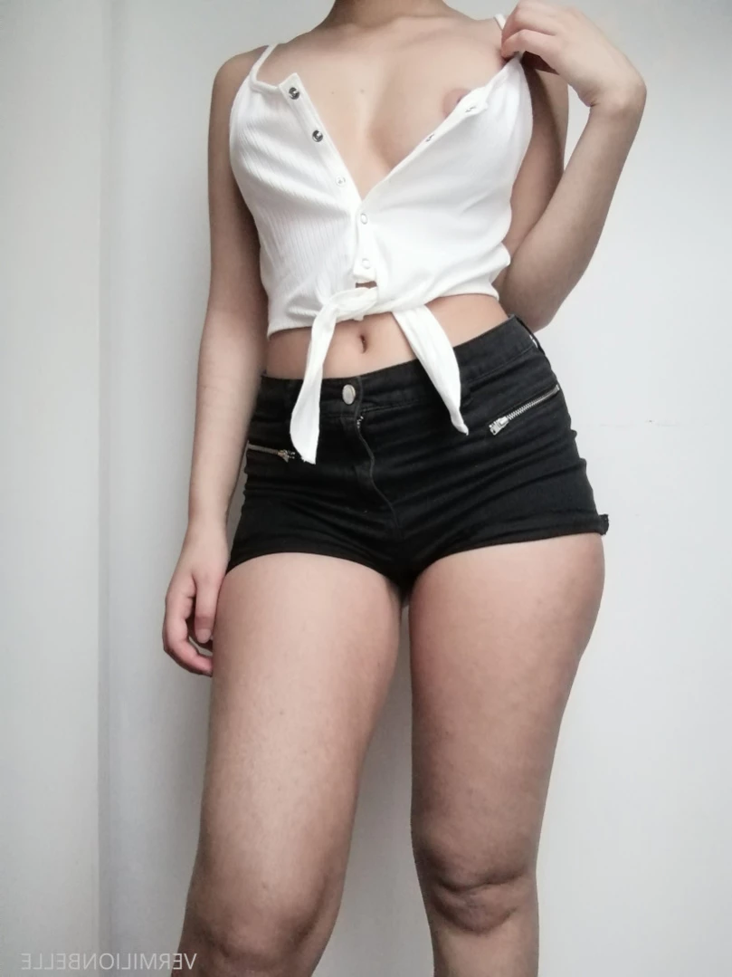 Aerbelle [ vermilionbelle ] Onlyfans leaked photo 16231475 on Hotleaks.tv