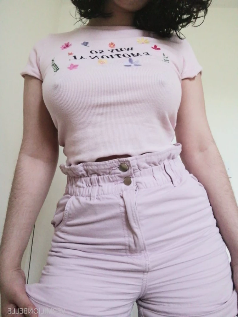Aerbelle [ vermilionbelle ] Onlyfans leaked photo 16262198 on Hotleaks.tv