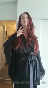 Veronica Blake [ veronicablake ] Onlyfans leaked video 18069294 on Hotleaks.tv