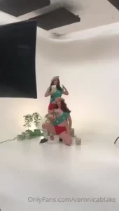 Veronica Blake [ veronicablake ] Onlyfans leaked video 18069299 on Hotleaks.tv