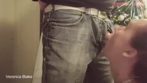 Veronica Blake [ veronicablake ] Onlyfans leaked video 18069324 on Hotleaks.tv