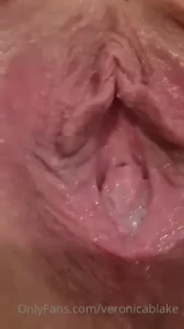 Veronica Blake [ veronicablake ] Onlyfans leaked video 18069333 on Hotleaks.tv
