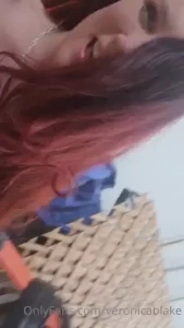 Veronica Blake [ veronicablake ] Onlyfans leaked video 18069354 on Hotleaks.tv