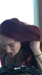 Veronica Blake [ veronicablake ] Onlyfans leaked video 18069394 on Hotleaks.tv
