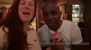Veronica Blake [ veronicablake ] Onlyfans leaked video 18069400 on Hotleaks.tv