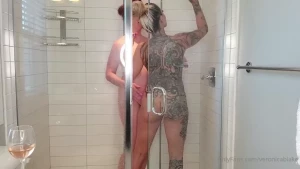 Veronica Blake [ veronicablake ] Onlyfans leaked video 18069409 on Hotleaks.tv