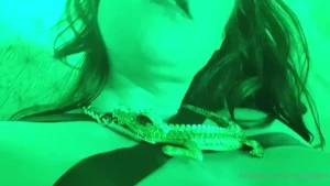 Veronica Blake [ veronicablake ] Onlyfans leaked video 18069466 on Hotleaks.tv