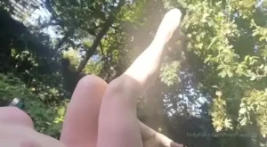 Veronica Blake [ veronicablake ] Onlyfans leaked video 18069472 on Hotleaks.tv