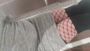 Veronica Blake [ veronicablake ] Onlyfans leaked video 18069506 on Hotleaks.tv
