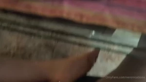 Veronica Blake [ veronicablake ] Onlyfans leaked video 18069643 on Hotleaks.tv