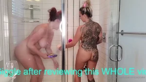 Veronica Blake [ veronicablake ] Onlyfans leaked video 18069649 on Hotleaks.tv