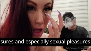 Veronica Blake [ veronicablake ] Onlyfans leaked video 18069691 on Hotleaks.tv
