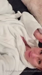 Veronica Blake [ veronicablake ] Onlyfans leaked video 18069711 on Hotleaks.tv