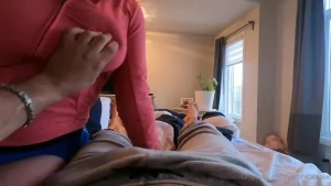 Veronica Blake [ veronicablake ] Onlyfans leaked video 18069718 on Hotleaks.tv