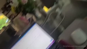 Veronica Blake [ veronicablake ] Onlyfans leaked video 18069723 on Hotleaks.tv