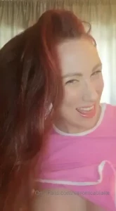 Veronica Blake [ veronicablake ] Onlyfans leaked video 18069739 on Hotleaks.tv