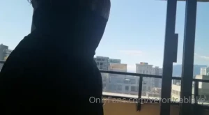 Veronica Blake [ veronicablake ] Onlyfans leaked video 18069749 on Hotleaks.tv