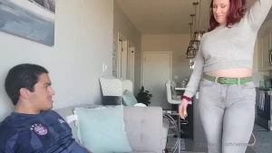 Veronica Blake [ veronicablake ] Onlyfans leaked video 18069774 on Hotleaks.tv