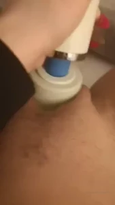 Veronica Blake [ veronicablake ] Onlyfans leaked video 18069786 on Hotleaks.tv