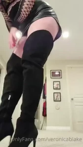 Veronica Blake [ veronicablake ] Onlyfans leaked video 18069789 on Hotleaks.tv