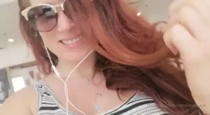 Veronica Blake [ veronicablake ] Onlyfans leaked video 18069799 on Hotleaks.tv