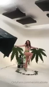 Veronica Blake [ veronicablake ] Onlyfans leaked video 18069803 on Hotleaks.tv