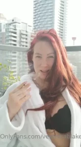 Veronica Blake [ veronicablake ] Onlyfans leaked video 18069807 on Hotleaks.tv