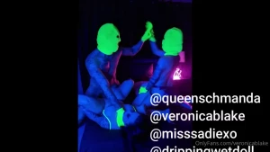 Veronica Blake [ veronicablake ] Onlyfans leaked video 18069828 on Hotleaks.tv