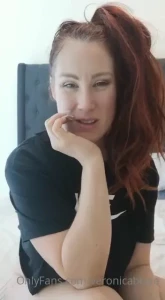 Veronica Blake [ veronicablake ] Onlyfans leaked video 18069833 on Hotleaks.tv