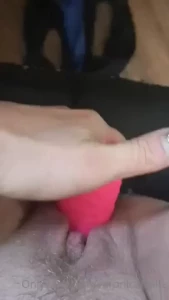 Veronica Blake [ veronicablake ] Onlyfans leaked video 18069840 on Hotleaks.tv