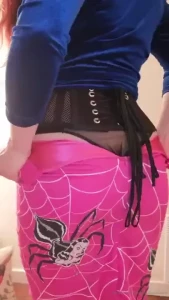 Veronica Blake [ veronicablake ] Onlyfans leaked video 18069859 on Hotleaks.tv