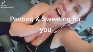 18069874
