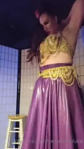 18069891
