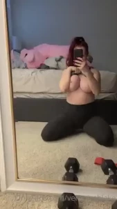18069895