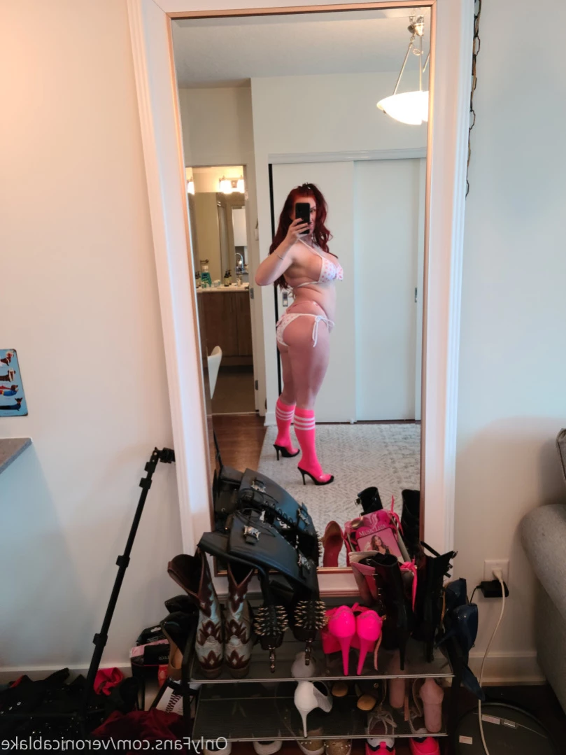 Veronica Blake [ veronicablake ] Onlyfans leaked photo 10877745 on Hotleaks.tv
