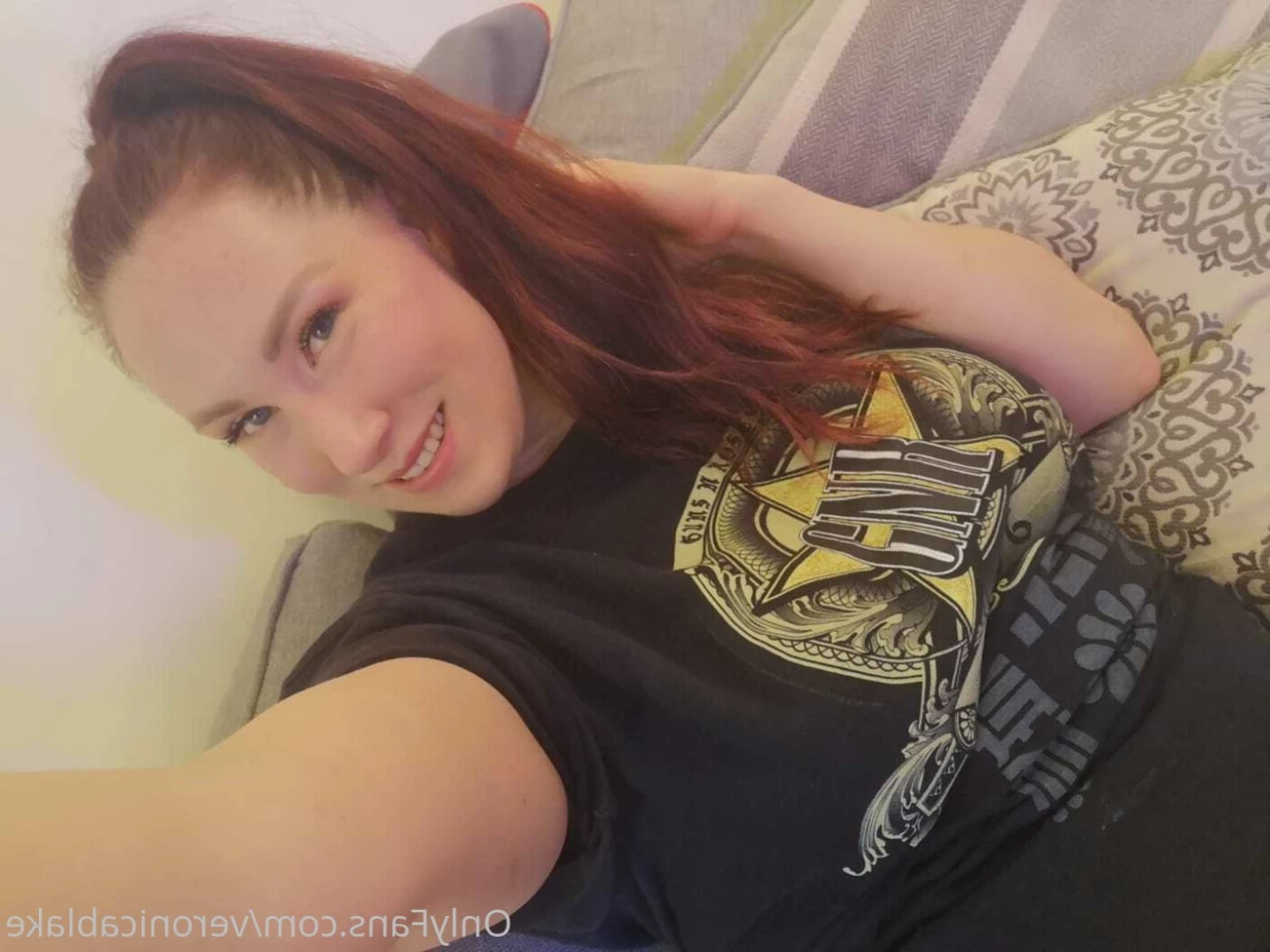 Veronica Blake [ veronicablake ] Onlyfans leaked photo 10885441 on Hotleaks.tv