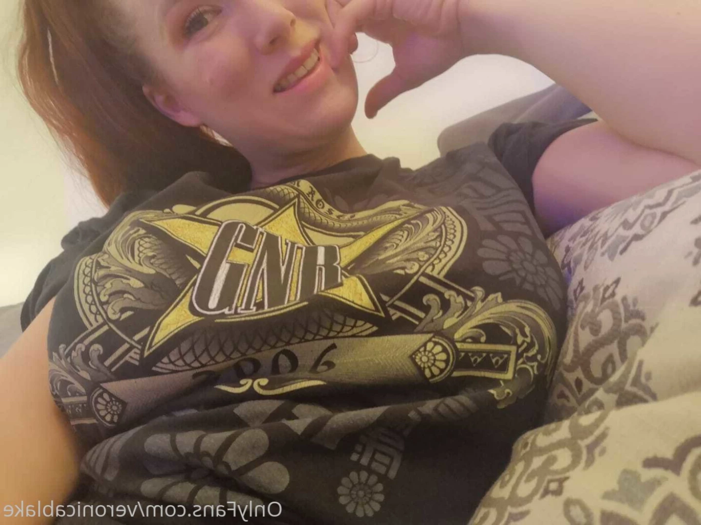 Veronica Blake [ veronicablake ] Onlyfans leaked photo 10980186 on Hotleaks.tv
